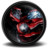 Burnout Paradise The Ultimate Box 8 Icon